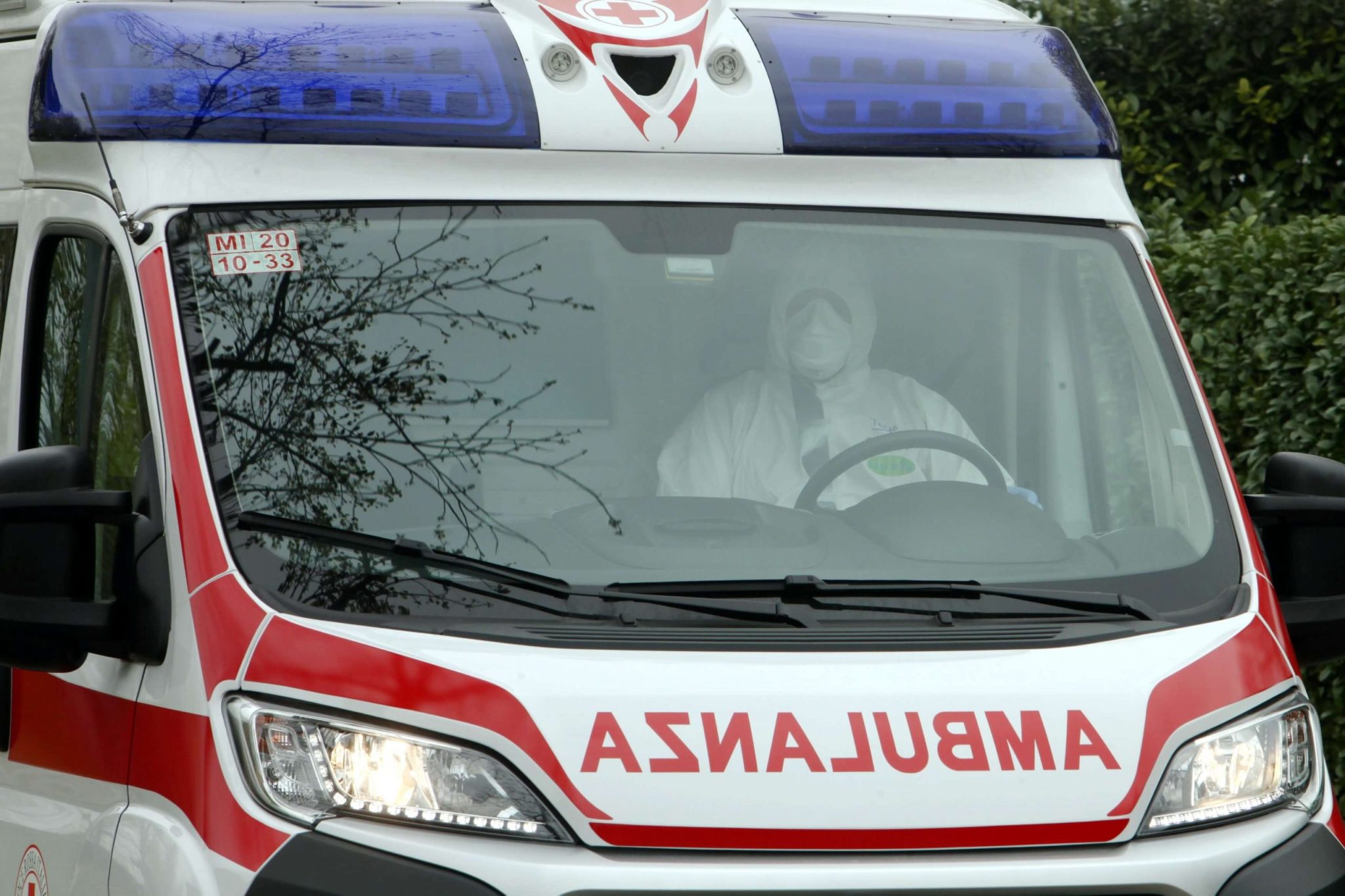 Roma, decesso dopo il panino al salame, nessuna risposta dall’autopsia