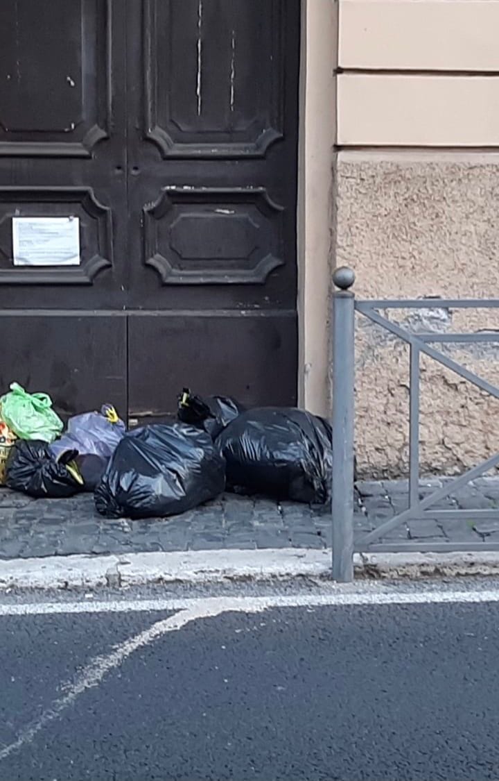 Frascati, prosegue la lotta ai reati ambientali attraverso controlli congiunti tra Polizia Locale e ispettori ambientali