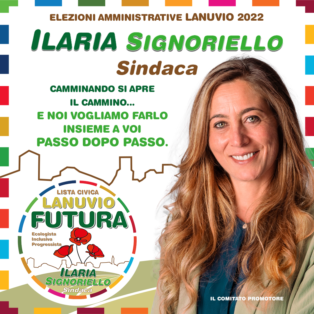 Lanuvio, 19 bambini esclusi dalla classe prima a tempo pieno. Signoriello: “ingiustizia inaccettabile. amministrazione senza forza politica”