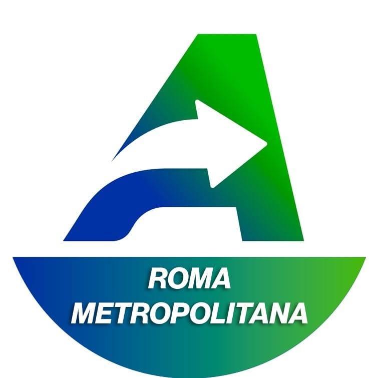 Grottaferrata, solidarietà a Mirko Di Bernardo da Roma Metropolitana in Azione