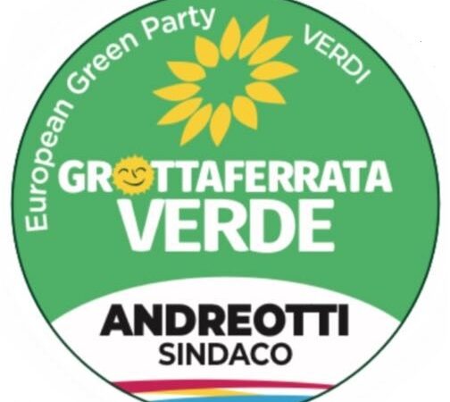 Grottaferrata Verde – Europa Verde e Luciano Andreotti secco no al progetto di “Vascarelle”