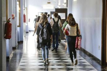 Maturità 2023, le parole chiave dell’Esame di Stato