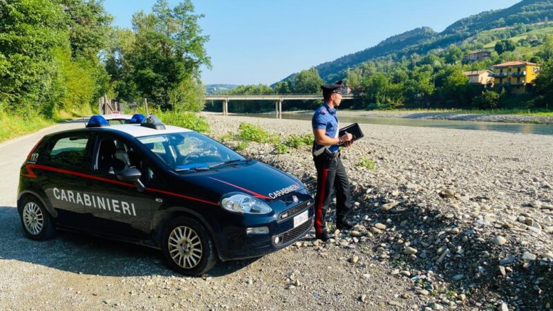 Catania, trovata morta la bambina rapita, corpo ritrovato nel luogo indicato dalla mamma