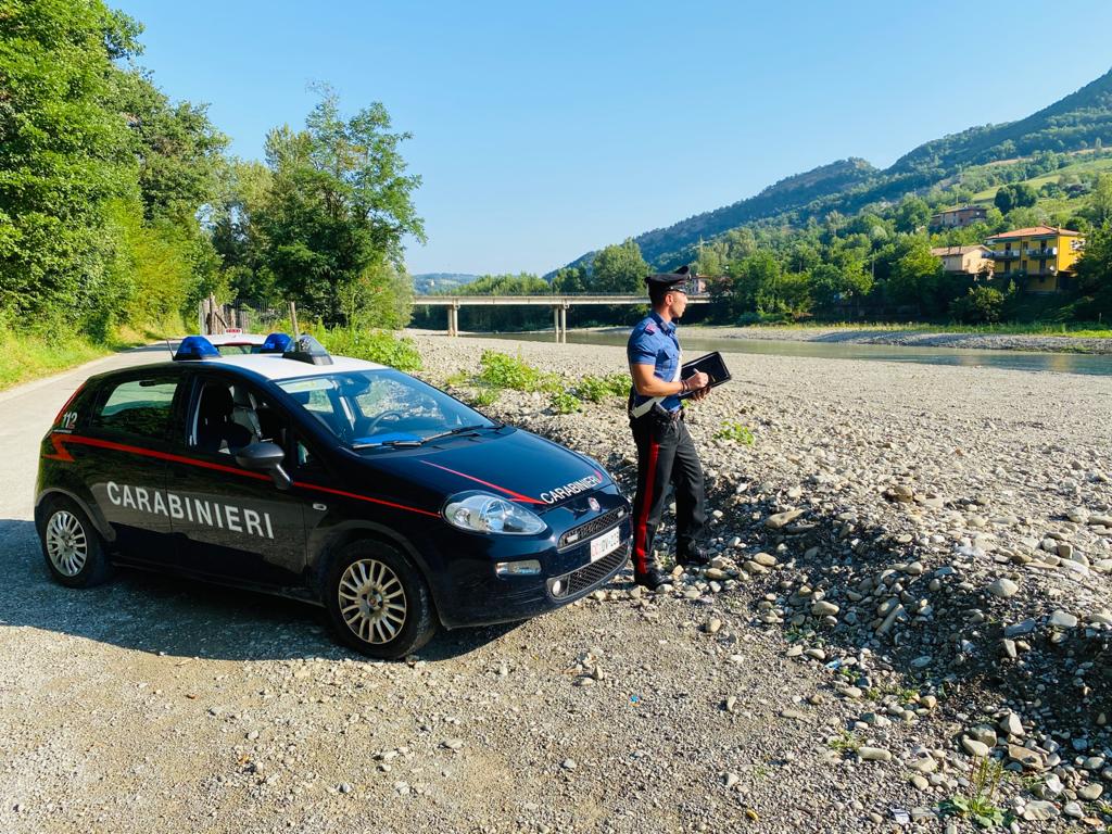 Catania, trovata morta la bambina rapita, corpo ritrovato nel luogo indicato dalla mamma