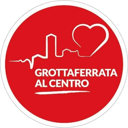 Per “Grottaferrata al centro” un assessore e un consigliere: “Pronti a lavorare per la città”