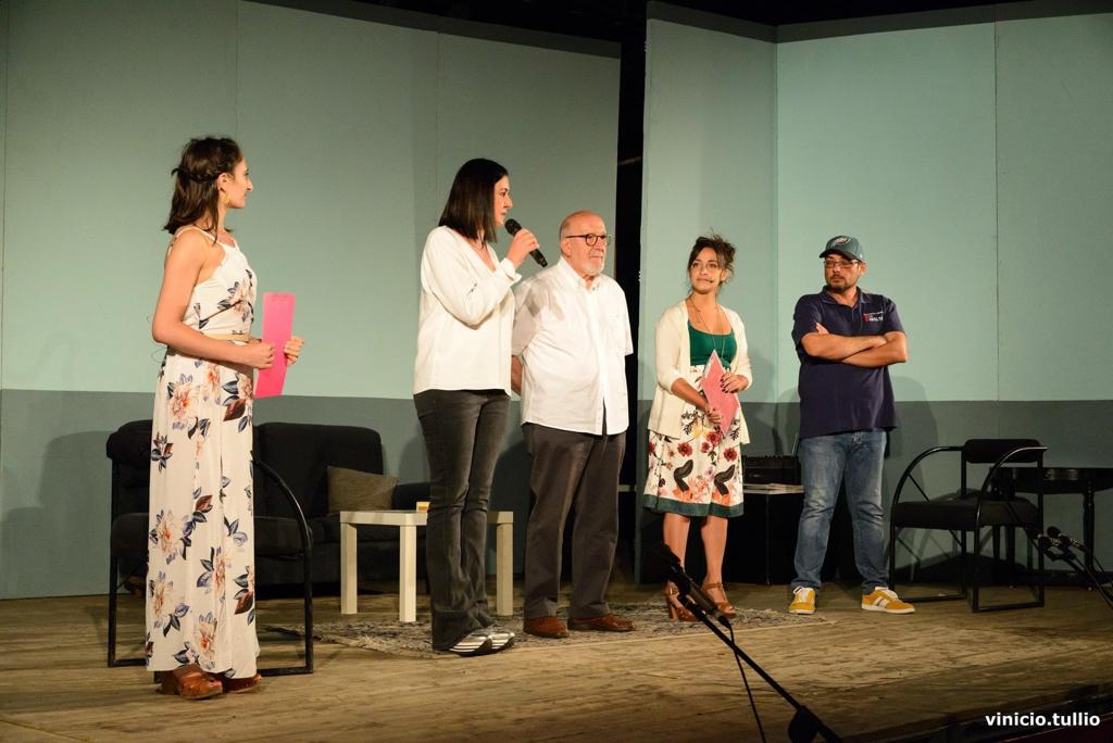 Monte Compatri, grande successo di pubblico per la dodicesima rassegna di teatro amatoriale