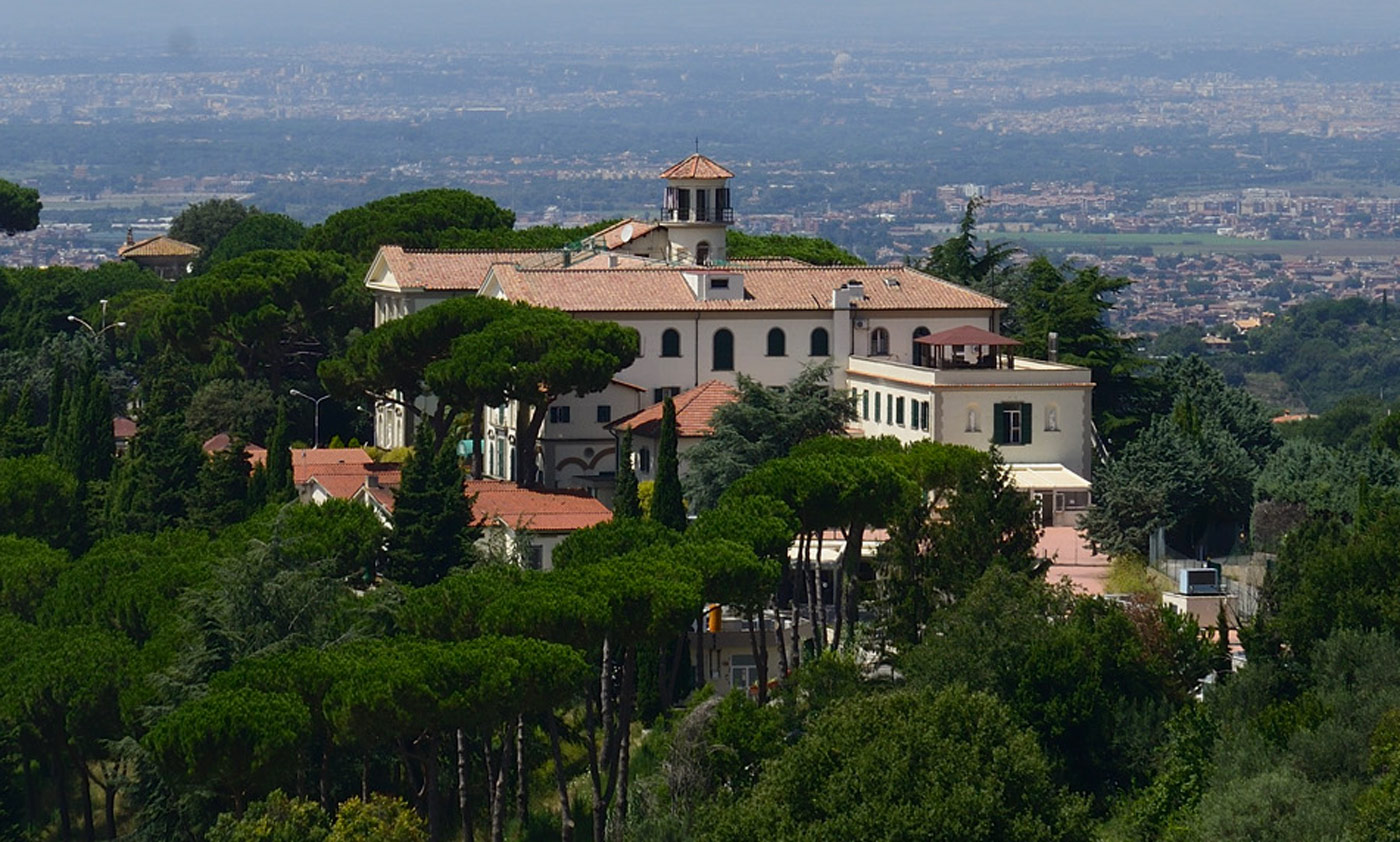 Grottaferrata, Tariffe Aeree Agevolate per i pazienti del Gruppo Ini, per raggiungere più facilmente le Cliniche di Lazio e Abruzzo