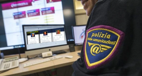 Campagna di prevenzione anti – truffa, prenotazione online casa vacanze