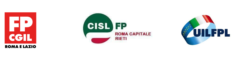 Roma, Call Center. Cgil, Cisl e Uil: “Nel Lazio 51 lavoratori Acapo rimarranno senza lavoro dal Primo Agosto 2022. Dal Consorzio Leonardo ricevuto un secco NO a tutte le nostre richieste”.