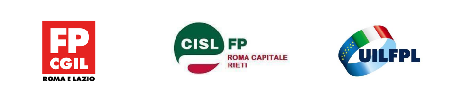 Roma, Call Center. Cgil, Cisl e Uil: “Nel Lazio 51 lavoratori Acapo rimarranno senza lavoro dal Primo Agosto 2022. Dal Consorzio Leonardo ricevuto un secco NO a tutte le nostre richieste”.