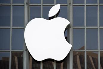 Apple nel mirino dell’Antitrust per posizione dominante sulle app