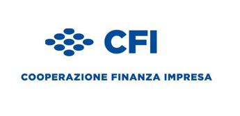 Lavoro, Cfi: “36 nuovi interventi nel 2022, finanziamenti aumentati del 46%”