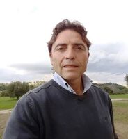 Albano, l’Assessore alla manutenzione del verde e alle potature, Marco Anderlucci: “Iniziano questa settimana i lavori di messa in sicurezza di Villa Doria e Villa Ferrajoli”