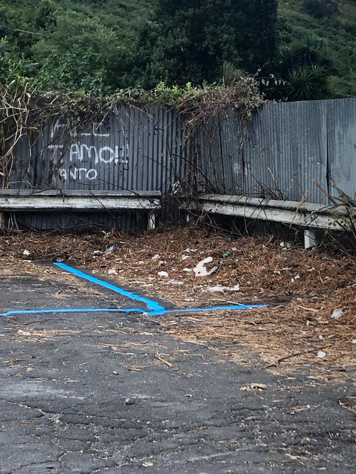 Nemi: Nuova viabilità e parcheggi a pagamento al lago. Scoppia la polemica