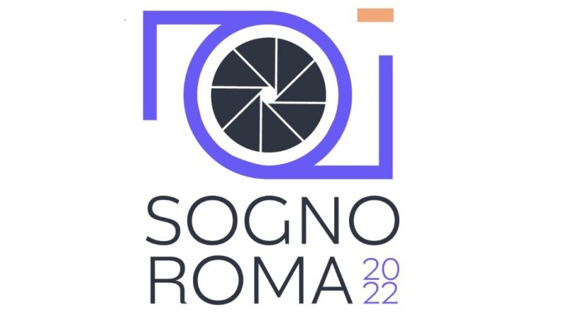 Roma: In arrivo il concorso fotografico per giovani “SognoRoma”