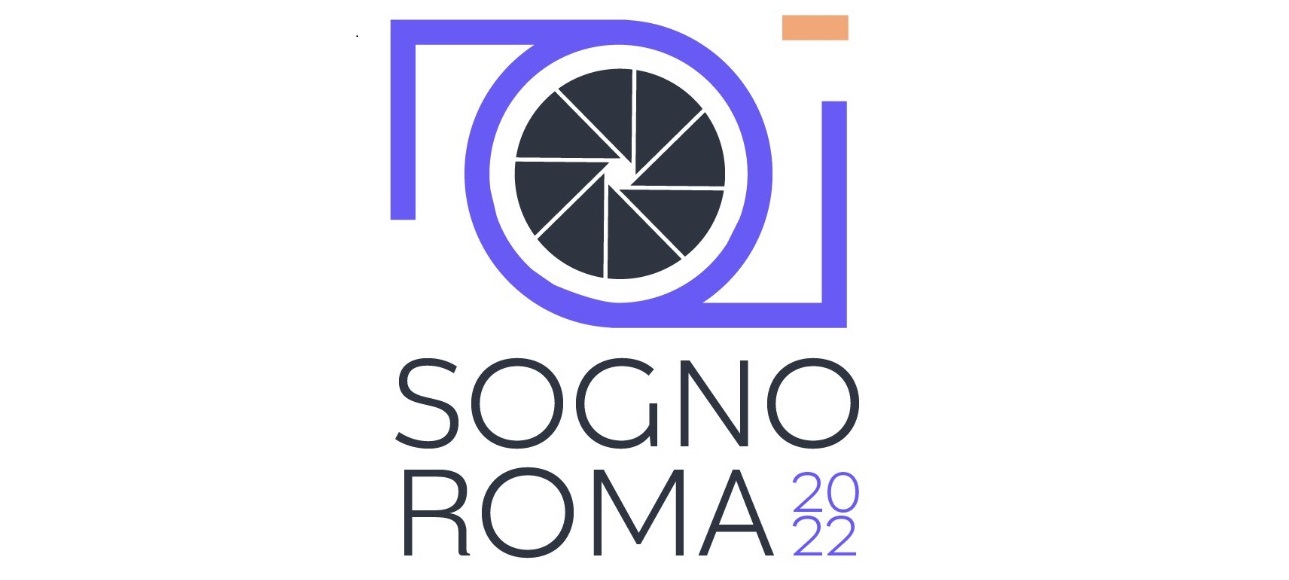 Roma: In arrivo il concorso fotografico per giovani “SognoRoma”