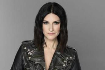 Da Pausini a Elisa e Ligabue, tante star al concerto evento ‘Italia Loves Romagna’