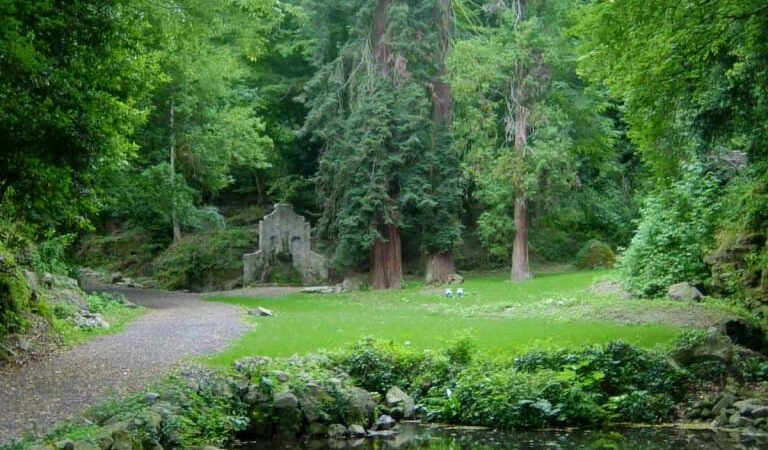 Ariccia: Tornano gli eventi di Frascati Scienza