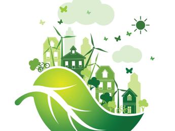 Green economy, eco-investimenti per 510mila imprese