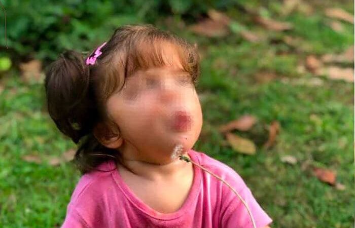 Velletri, caso Lavinia Montebove, al processo sarà cruciale il racconto di una bambina