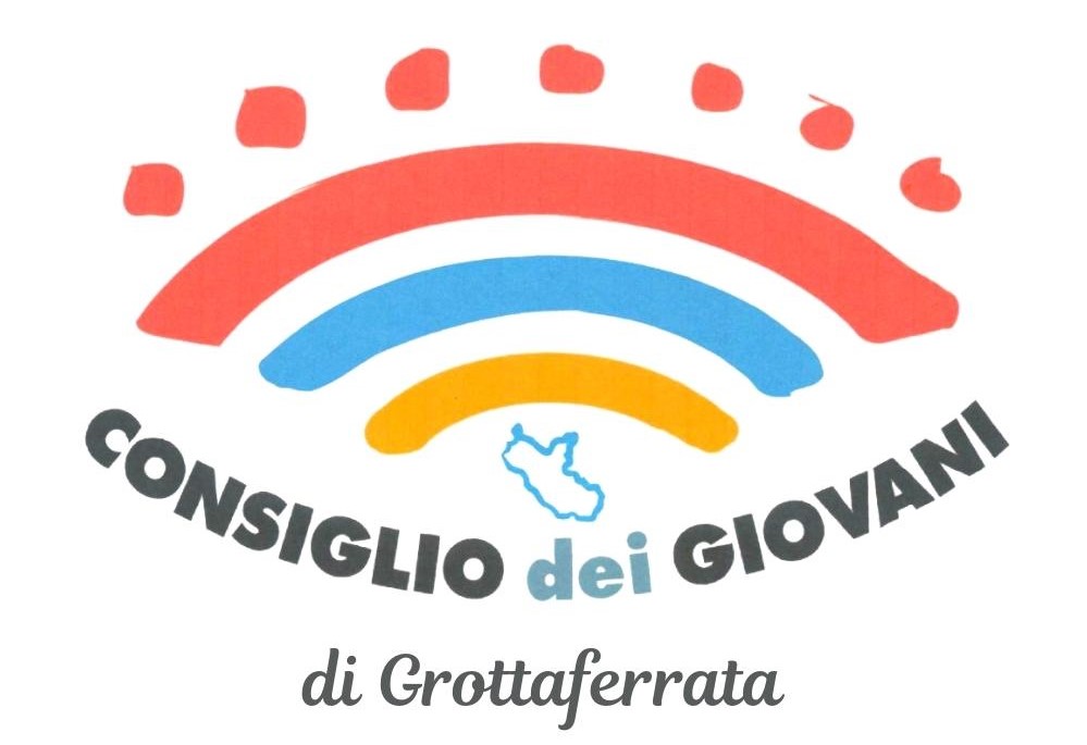 Grottaferrata: Rinnovo del Consiglio comunale dei Giovani