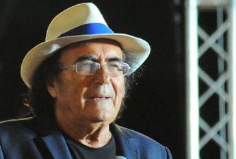 Al Bano: “Sanremo 2024? Sarebbe stato l’ultimo, ma Amadeus non ha accettato i miei brani”