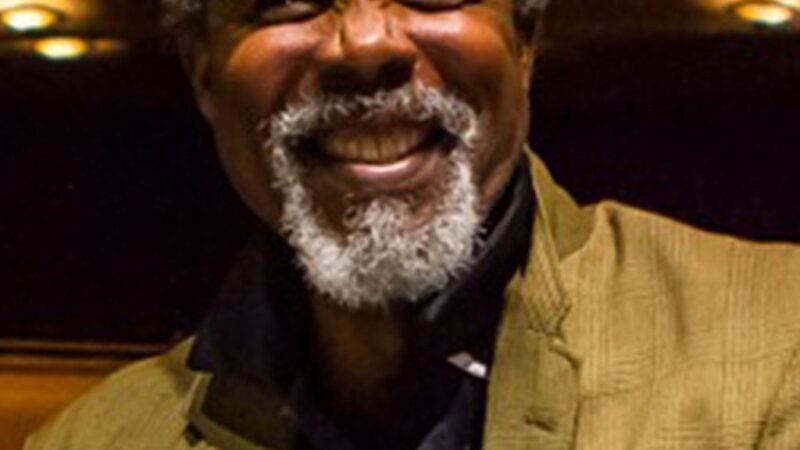 Morto a 66 anni Clarence Gilyard, star di Die Hard e Walker, Texas Ranger