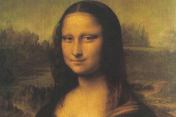 Gioconda di Leonardo, analisi svelano nuovo segreto: ecco quale