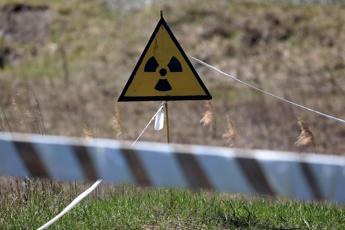 Nucleare, ecco le 51 aree idonee per il deposito dei rifiuti radioattivi