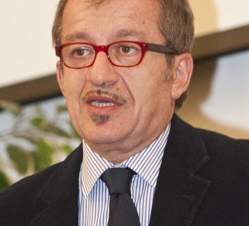 Roberto Maroni, l’ex ministro dell’Interno è morto stamattina