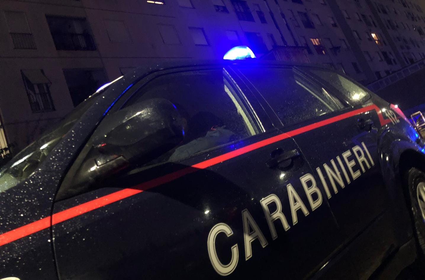 Anzio, morta la donna di 48 anni ustionatasi mentre cucinava