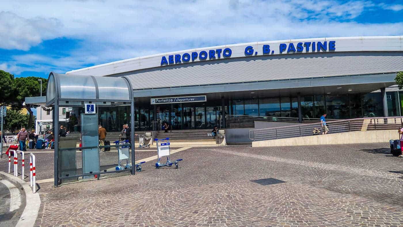 Ciampino – Il Comune si aggiudica 1 milione di euro di fondi regionali