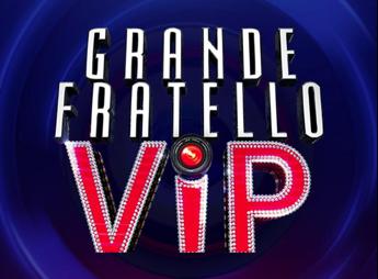 GF Vip, stasera la finale: dopo 197 giorni in 7 a contendersi 100.000 euro