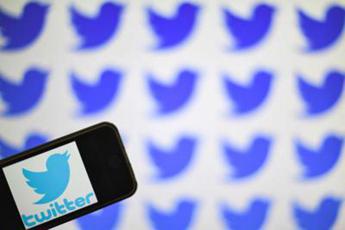 Twitter, nuovo round di taglio posti: via almeno altre 50 persone