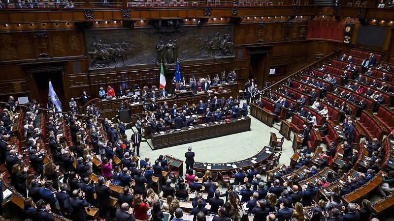 Le INFO del giorno – 30 dicembre 2022 Mattina