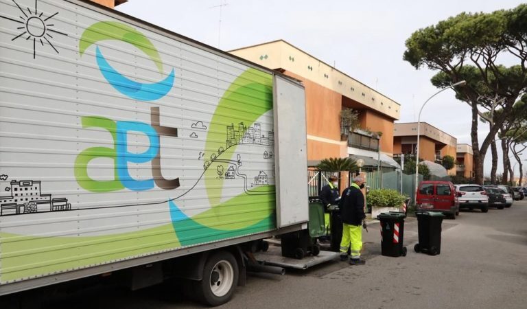 Ciampino: Nuovo Consiglio di Amministrazione AeT, gli auguri di buon lavoro della sindaca Colella