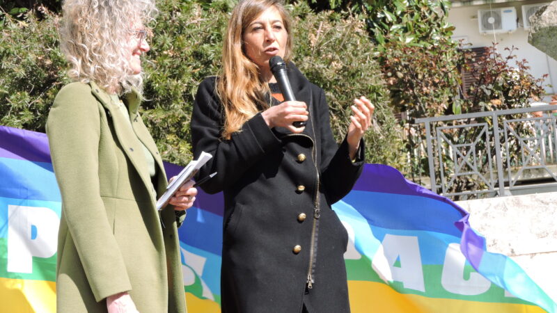 Lanuvio, la lista civica “Lanuvio Futura” sui pagamenti in ritardo dei dipendenti comunali e Camassa Ambiente: l’amministrazione Comunale chiarisca la situazione