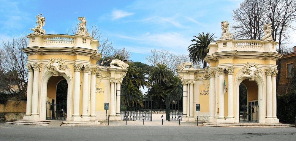 Al Bioparco si festeggia Santo Stefano con una speciale caccia al tesoro