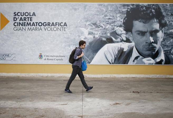 Velletri: Martedì 13 dicembre festa di Santa Lucia nella Sala “Luigi Magni” (ex sala d’attesa) alla stazione. Cerimonia di consegna del premio intitolato a Gigi Magni e Lucia Mirisola