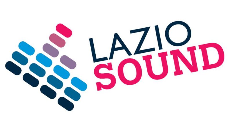 Avviso pubblico “Lazio Sound” – opportunità per i giovani artisti under 35 del Lazio