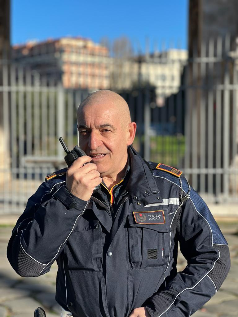 Roma, Polizia Locale senza più accesso alla banca dati della motorizzazione. Milani (SULPL): “colpo di grazia all’efficienza del corpo, impossibile risalire agli autori degli illeciti”