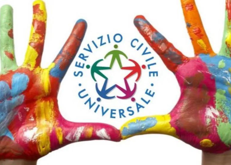 Velletri, aperte 50 posizioni per i volontari del Servizio Civile Universale ai Castelli Romani