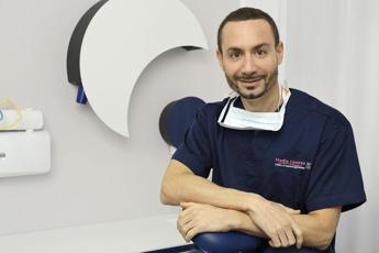 Dott. Gianpaolo Cannizzo: i consigli di estetica dentale dal dentista simbolo di Milano