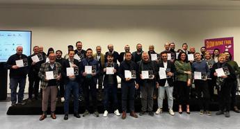 I vincitori Premio Carta Vini Slow Fair 2023, speciale spinoff MWW Awards