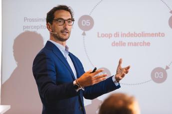 Porsche Consulting: l’e-commerce nell’alimentare, un modello di business vincente per il consumatore e per l’HORECA