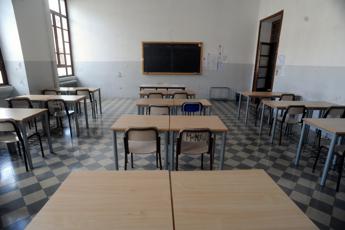 936 milioni di risorse Pnrr per 399 interventi di edilizia scolastica