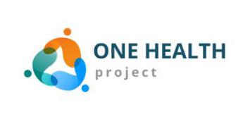 Al via ‘One Health Project’ su interdipendenza uomo-animali-piante-ambiente