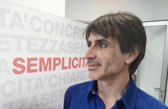 Antonello Paola: “Un buon noleggio a lungo termine dell’auto parte da una buona consulenza”