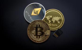 Binance scende in campo contro le truffe cripto