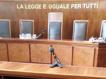 Caso Artem Uss, Corte Appello Milano: “Ministero Giustizia non chiese carcere”